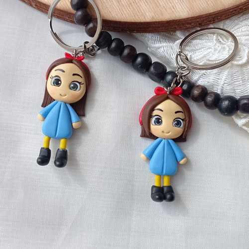 جاکلیدی دست ساز دانش آموز