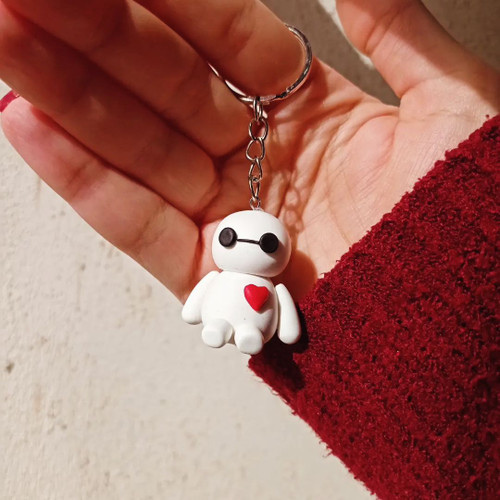 جاکلیدی دست ساز بیمکث